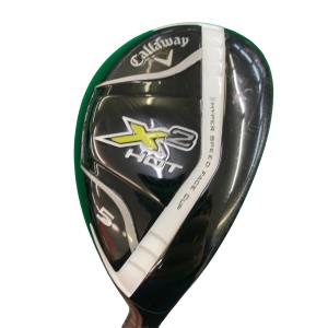 �w�Q�@�g�n�s�@�t�T