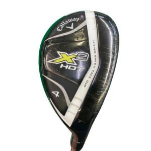 �w�Q�@�g�n�s�@�t�S