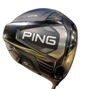 �f�S�Q�T�@�r�e�s�@�P�O�D�T°�i�A�[�R�X�����j