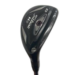 �W�P�U�@�g�Q�@�Q�R°