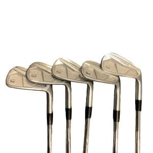 �s�����������@�l�������@�o�E�V�b�a�i�Q�O�Q�S�j�@�T�r