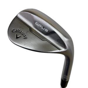 �n�o�t�r�@�N�����@�T�O°�^�P�O°�r