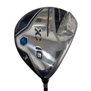 �w�w�h�n�i�Q�O�Q�Q�j�@�R�v