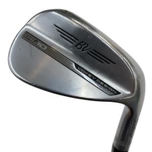 �u�n�j�d�x�@�r�o�h�m�@�l�h�k�k�d�c�@�r�l�P�O�@�c�A�[�N�����@�T�Q°�^�P�Q°�e