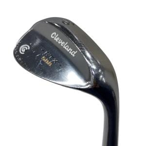 �b�����������������@�T�W�W�@�q�s�w�@�Q�D�O�@�c�A�[�T�e���@�U�O°�^�P�O°