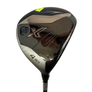 �w�w�h�n�i�Q�O�Q�S�j�@�������@�S�v