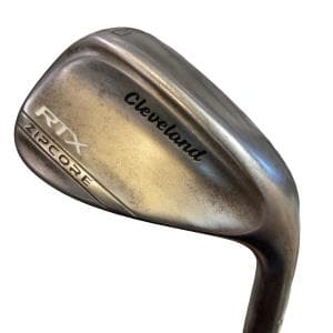 �b�����������������@�q�s�w�@�y�h�o�b�n�q�d�@�c�A�[���b�N�i�m�[���b�L�j�@�T�O°�^�P�O°�@�l�h�c