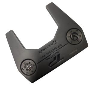 �s�o�@�b�n�k�k�d�b�s�h�n�m�@�a�k�`�b�j�@�a�`�m�c�n�m�@�s�l�P�@�R�R�C���`