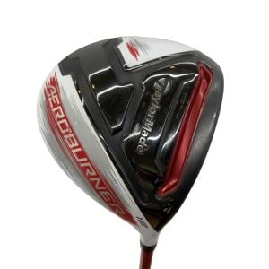 �`�d�q�n�@�a�t�q�m�d�q�@�P�Q°