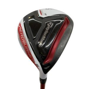 �`�d�q�n�@�a�t�q�m�d�q�@�T�v