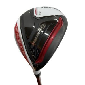 �`�d�q�n�@�a�t�q�m�d�q�@�V�v