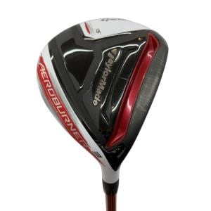 �`�d�q�n�@�a�t�q�m�d�q�@�R�v