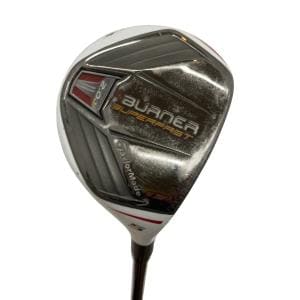 �a�t�q�m�d�q�@�r�t�o�d�q�@�e�`�r�s�@�Q�D�O�i�i���b�h�j�@�T�v