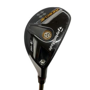 �q�d�r�b�t�d�i�Q�O�P�P�j�@�t�R