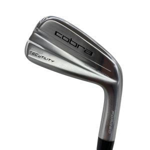 �j�h�m�f�@�e�n�q�f�d�c�@�s�d�b�@�t�s�h�k�h�s�x�i�Q�O�Q�R�j�@�t�S