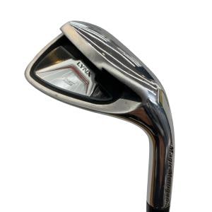 �k�x�m�w�@�r�r�@�l���������@�l���������������@�T�Q°