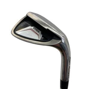 �k�x�m�w�@�r�r�@�l���������@�l���������������@�S�W°