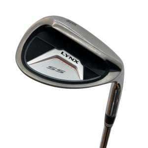 �k�x�m�w�@�r�r�@�l���������@�l���������������@�T�U°