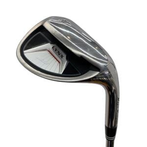 �k�x�m�w�@�r�r�@�l���������@�l���������������@�U�O°