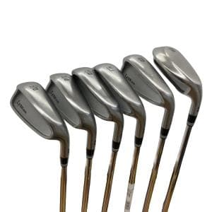 �k�x�m�w�@�r�r�@�V�r