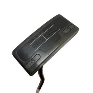 �v�g�h�s�d�@�g�n�s�@�a�k�`�b�j�@�c�n�t�a�k�d�@�v�h�c�d�@�R�S�C���`