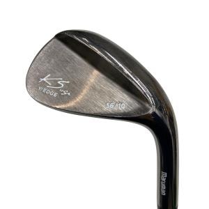 �j�r�E�F�b�W�@�T�U°�^�P�O