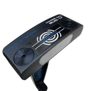 �`���|�n�m�d�@�s�q�h�|�a�d�`�l�@�c�n�t�a�k�d�@�v�h�c�d�@�b�g�@�R�S�C���`