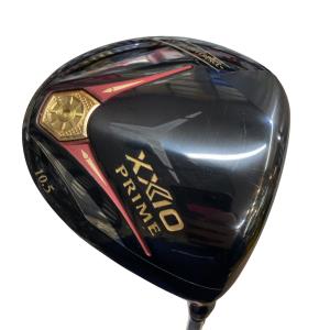 �w�w�h�n�@�o�q�h�l�d�i�Q�O�Q�T�j�@�P�O�D�T°