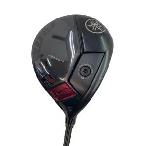 �q�l�w�@�u�c�i�Q�O�Q�S�j�@�T�v