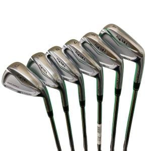 �s�n�t�q�@�v�n�q�k�c�@�s�v�V�Q�V�u�@�e�n�q�f�d�c�@�U�r