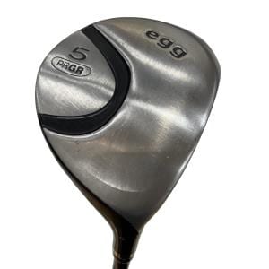 �������@�o�w�|�O�R�c�@�T�v