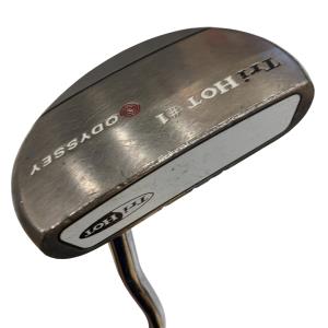 �s�����@�g�n�s�@���P