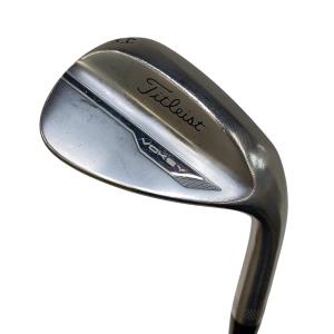 �u�n�j�d�x�@�e�n�q�f�d�c�i�Q�O�Q�P�j�@�T�S°�^�P�O°�l