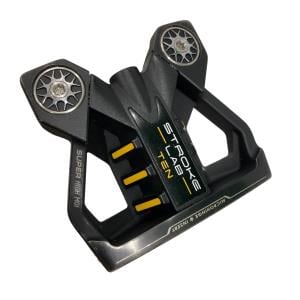 �r�s�q�n�j�d�@�k�`�a�@�a�k�`�b�j�@�s�d�m�@�r�@�R�R�C���`