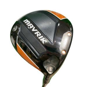 �l�`�u�q�h�j�@�@�X°