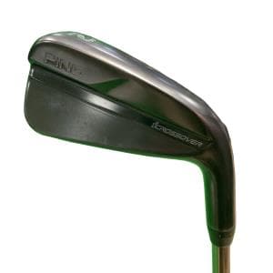 ���b�q�n�r�r�n�u�d�q�@�t�Q