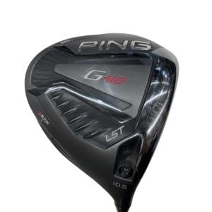 �f�S�P�O�@�k�r�s�@�P�O�D�T°