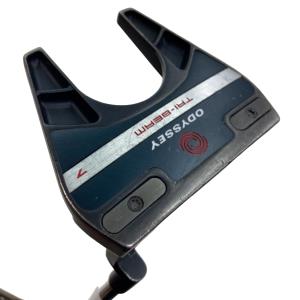 �s�q�h�|�a�d�`�l�@���V�@�R�S�C���`