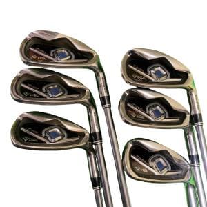 �s�n�t�q�r�s�`�f�d�@�u���p�i�Q�O�P�Q�j�@�U�r