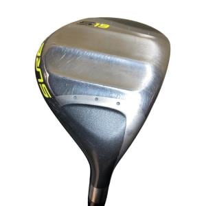 �r�t�q�d�@�c�c�@�Q�D�O�@�T�v