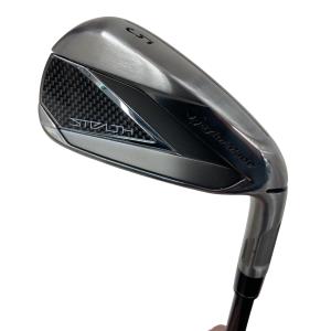 �r�s�d�`�k�s�g�@���T