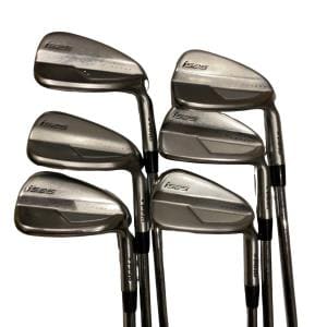 ���T�Q�T�@�V�r