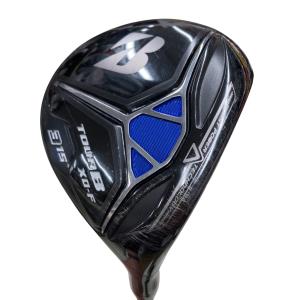 �s�n�t�q�@�a�@�w�c�|�e�i�Q�O�P�W�j�@�R�v