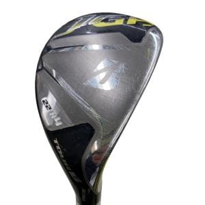 �s�n�t�q�@�a�@�i�f�q�@�t�S