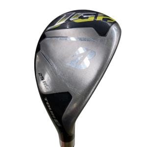 �s�n�t�q�@�a�@�i�f�q�@�t�T