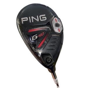 �f�S�P�O�@�t�T�@���t�e�B