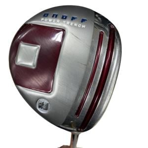 �n�m�n�e�e�@�`�q�l�r�i�Q�O�P�W�j�@�`�j�`�@�R�v