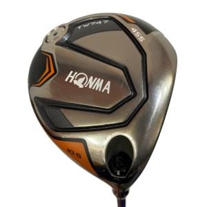 �s�n�t�q�@�v�n�q�k�c�@�s�v�V�S�V�@�S�T�T�@�P�O�D�T°