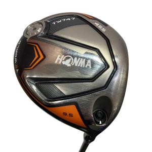 �s�n�t�q�@�v�n�q�k�c�@�s�v�V�S�V�@�S�T�T�@�@�X�D�T°