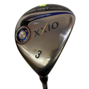 �w�w�h�n�i�Q�O�P�U�j�@�R�v